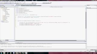 Insert data into database using asp.net c#