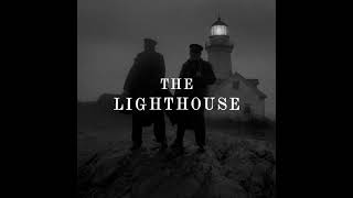 The Lighthouse Edit - (Portwave - Shadow Lady)