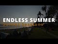 Sunset Sessions from Bali | Organic House