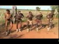 LETLHOMELA CULTURAL GROUP JERRY TSALA YA ME
