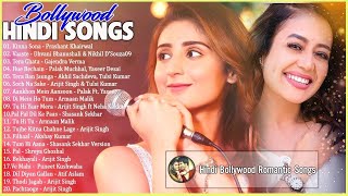 Muje Ishq Sikha Karke (Cover Song) || Sneh Upadhaya || Jyotica Tangri || Sad Love Song