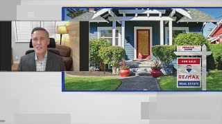 Is Sacramento area real estate still in high demand?