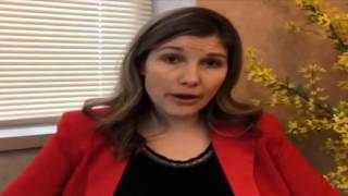 Ask The Mayo Mom: Education & Learning, Part 2-Mayo Clinic
