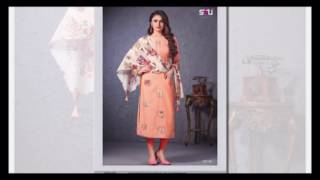 S4U by  Shivali Kurti Whatsapp NO. +919978650055 BY Ak Fashion Mall