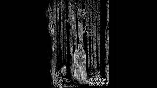 Ritual Clearing - Ritual Clearing (Full EP)