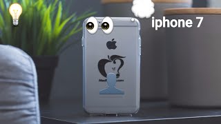 iphone 7 official video by apple