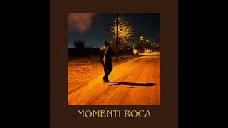 MOMENTI ROCA - Frigid