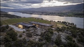 Bendigo Terrace House