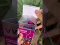 vwash intimate hygiene wash unboxing offer price 129 only viral