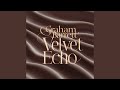 Velvet Echo