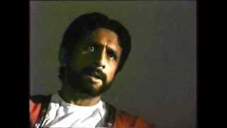 Mirza Ghalib - "Bazicha E Atfaal Hai Duniya Mere Aage" by Jagjit Singh