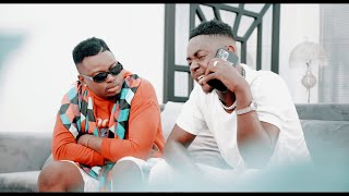 Rasco Ft Belle 9_Slay Queen_(official 4k video)