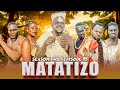 MATATIZO SEASON TWO ( EP 15 ) clamvevo $ mwanji $ makaniki / whatsap +255 628705477