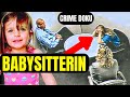 Lügnerin & Babysitterin | Der Fall Lindsay - (TEIL 1/2)