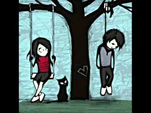 TÉLÉCHARGER MUSIC YASSINOS HRAM 3LIK 3LIK HRAM MUSIC TÉLÉCHARGER YASSINOS
