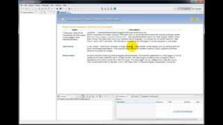 Emprog ThunderBench for Cortex/ARM Quick Overview