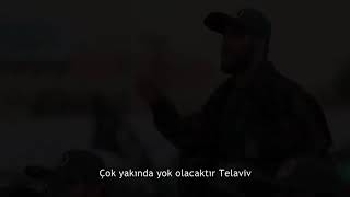 Yok olmaya mahkumdur Hz.Ali'nin evlatlarına savaş açan herkes.