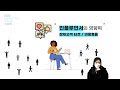 2022 마케팅 트렌드 분석 feat.현직 마케터