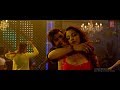 Cheez Badi Full Video | Machine | Mustafa & Kiara Advani | Udit Narayan & Neha Kakkar