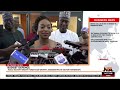 FG Pushes Economic Recovery as Industry Ministry Defends 2026 Budget