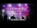 Sithin Hidinna Mata Lanwela Remix Style | Mohan Darshana