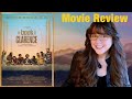 The Book of Clarence, Movie Review – What makes this film great!  *light spoilers*