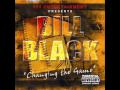 131 entertainment bill black ft patty hurst thug to this