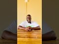 Go down herbs - Dr bubudza funeral feedback 