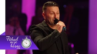 Jasmin Heinz - Kraljice srca moga - (live) - NNK - EM 35 - 26.05.2019