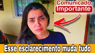 vlog/muita chuva/como lavo minhas roupas/a família aumentou/lavando o banheiro/ela é esperta