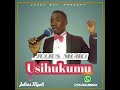 julius mgoli new official audio usihukumu 255766318668