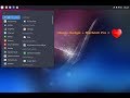 Distro Spotlight: 'Ubuntu Budgie' - Bring The Power of Linux To Your Mac