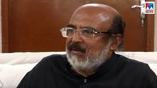 തോമസ്ഐസക്ക്- ജയ്റ്റ്ലി കൂടിക്കാഴ്ച്ച ഇന്ന് | Arun Jaitley T. M. Thomas Isaac