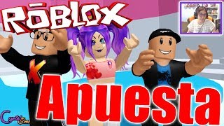 Crystalsims Videos 9tube Tv - le absorbo el alma ghostbusters roblox crystalsims