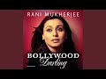Kabhi Alvida Naa Kehna (From "Kabhi Alvida Naa Kehna")