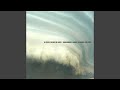 Altocumulus (Original Mix)
