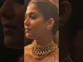 she is a beautiful queen collide. collide nayanthara actress kollywood fashion