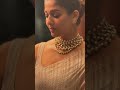 she is a beautiful queen collide. collide nayanthara actress kollywood fashion