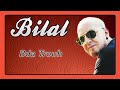 Cheb Bilal - Bda Trouh