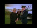 hell father ted season 2 episode 1 full episode