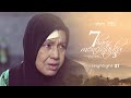 HIGHLIGHT: Episod 31 - Ingat Nad Nak Marah Mak Tapi Nad.. | 7 Hari Mencintaiku 3 (2022)