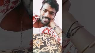 sollava sollava oru Kadhal kadhai#shorts video#