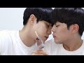 eng sub) 그, 아이스크림-여름이었다 시리즈 / His, Ice cream / BL 드라마 / 비엘 드라마 / short queer movie / summer bl drama