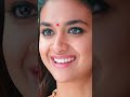 💋keerthi suresh hot face close up ✊️🍆💦