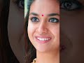 💋keerthi suresh hot face close up ✊️🍆💦