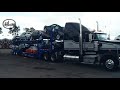How To Ship Your Vehicle | Auto Shipping 101 | I Move Auto