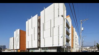 Understanding the AIA Framework for Design Excellence