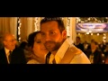 Pat and Tiffany A Thousand Years Silver Linings Playbook