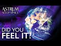 The Largest Observatory Ever Made Just Detected Something And It Blew Our Minds | Astrum Sleep Space