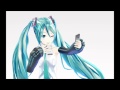 Deorro feat Madeleine Jayne Unspoiled Perfection Nightcore Edit